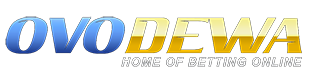 LOGO OVODEWA